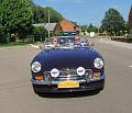 5de Midzomertour (74)